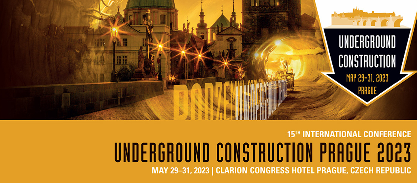 under-ground-construction-prague-2023