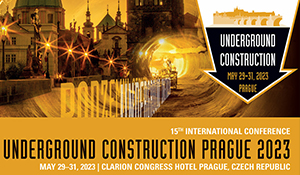 under-ground-construction-prague-2023