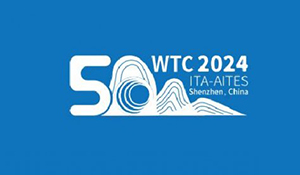 world-tunnel-congress-2024-in-shenzhen-ita-aites-and-the-china-civil-engineering-society-are-calling-for-abstracts