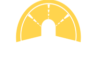 tunnel india